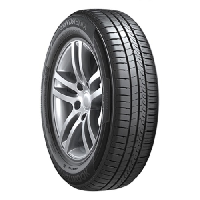 KINERGY ECCO24
